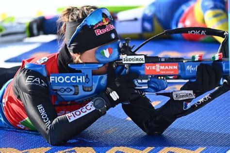 calendario biathlon 2023/2024